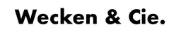 Wecken & Cie.