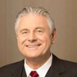 Klaus Wecken, Angel Investor