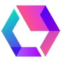 Common Sense Machines