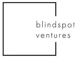 Blindspot Ventures