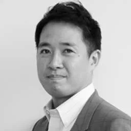 Hajime Sugiyama
