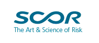 SCOR Ventures