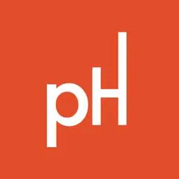 Powerhouse Ventures