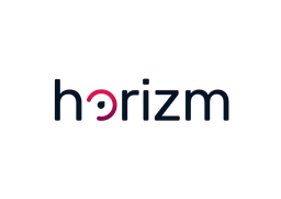 Horizm