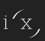 i(x) investments