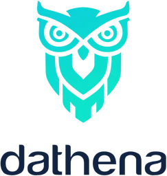 Dathena Science