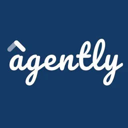 Agently.com