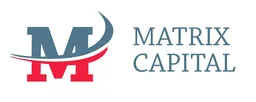 Matrix Capital