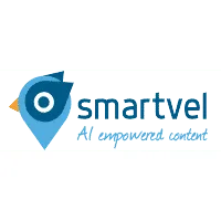 Smartvel