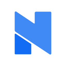 Nodalview