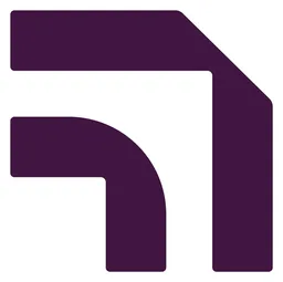 Volta Ventures