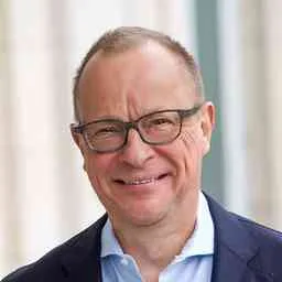 Michel Akkermans