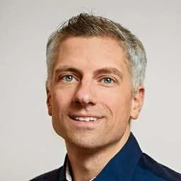 Filip Cuypers