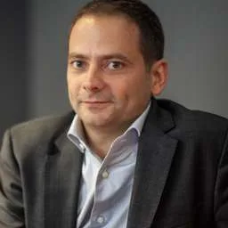 Salvador Garcia