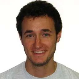 Mateo del Río, Product Manager at Adevinta