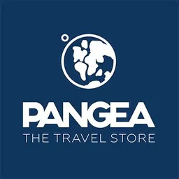 Pangea
