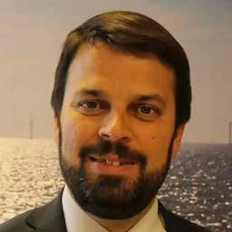 Joaquin Fernandez-Caro Yelamos