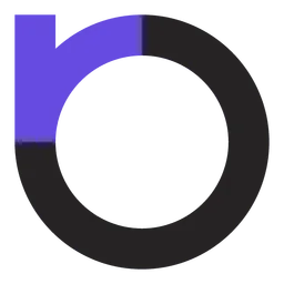 Recurrent Ventures
