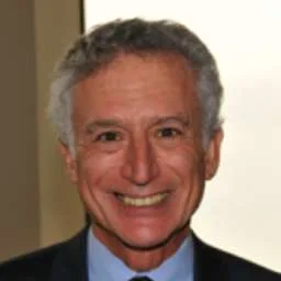 Howard Fillit