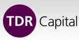 TDR Capital, VC Fund