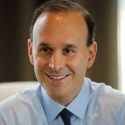 Jonathan Rosen