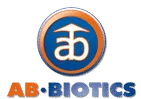 AB-BIOTICS