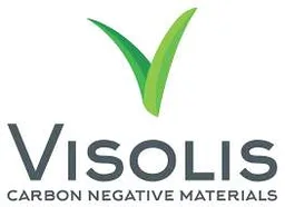 Visolis