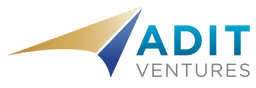 Adit Ventures