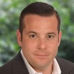 Jonathan Cholak