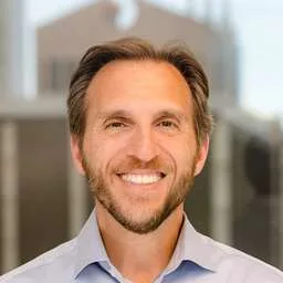 Eric Lazear