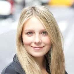Julie Klugman