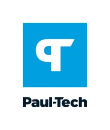 Paul-Tech