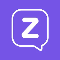 Zenklub