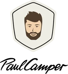 PaulCamper