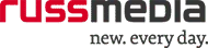 Russmedia Equity Partners