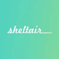 Sheltair