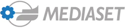 Mediaset