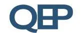 Qualitas Equity Partners