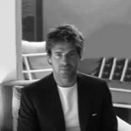 Marco Valta, Partner at Ambridge Capital