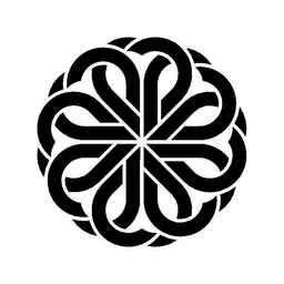 BlackPine