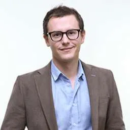 Marc Jordana