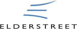 Elderstreet Investments