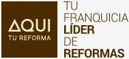 Aqui tu Reforma