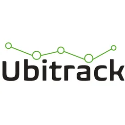 Ubitrack