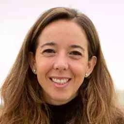 Carlota Pi, Co-Founder & Executive President at Holaluz