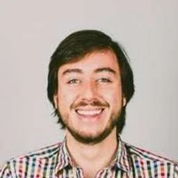 Alejandro Close