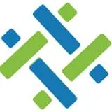 Emzingo Group