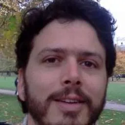 Henrique Bussacos