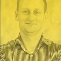 Branislav Šmidt