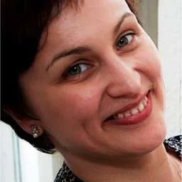 Gabriela Gandel
